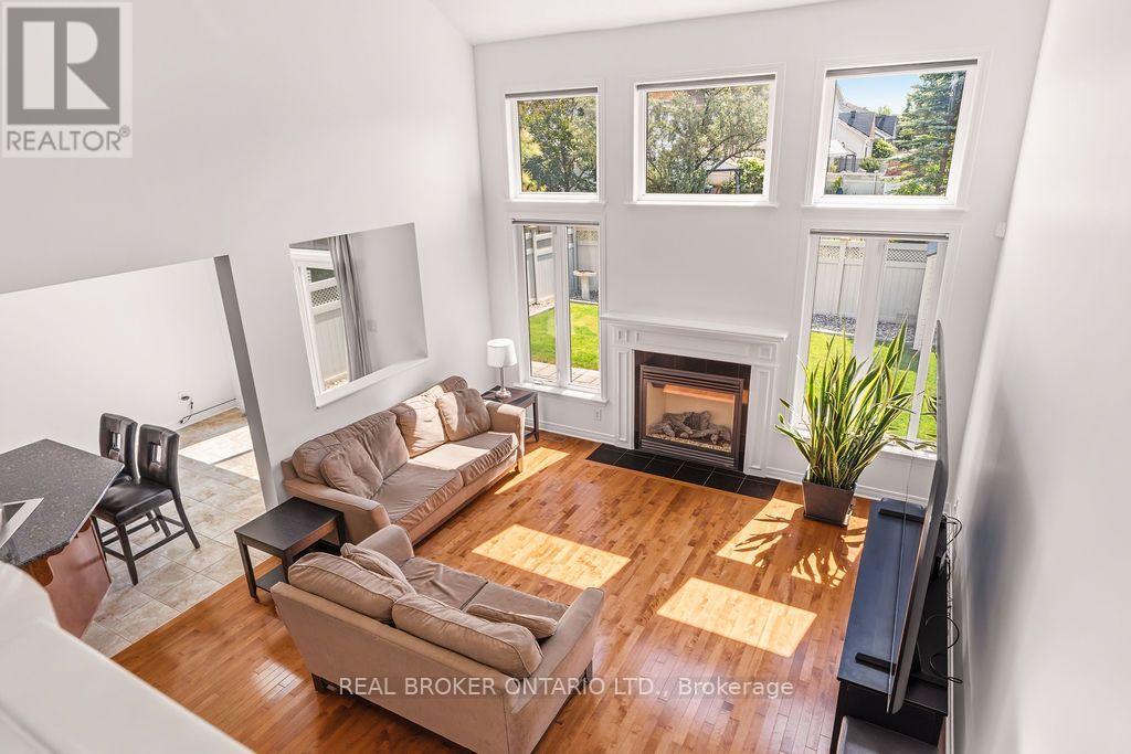 139 Trail Side Circle, Ottawa, Ontario  K4A 5B3 - Photo 15 - X13708710
