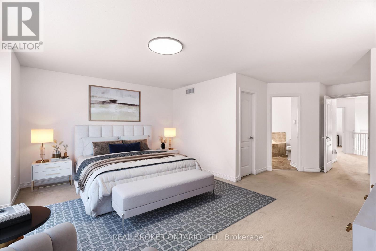 139 Trail Side Circle, Ottawa, Ontario  K4A 5B3 - Photo 16 - X13708710