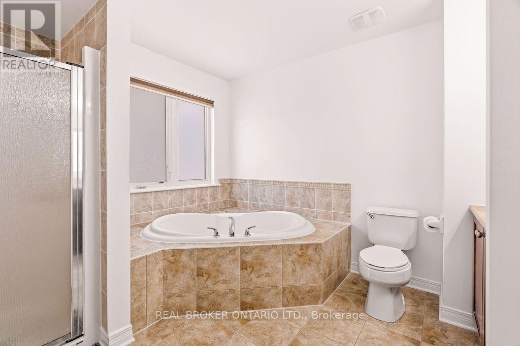 139 Trail Side Circle, Ottawa, Ontario  K4A 5B3 - Photo 18 - X13708710