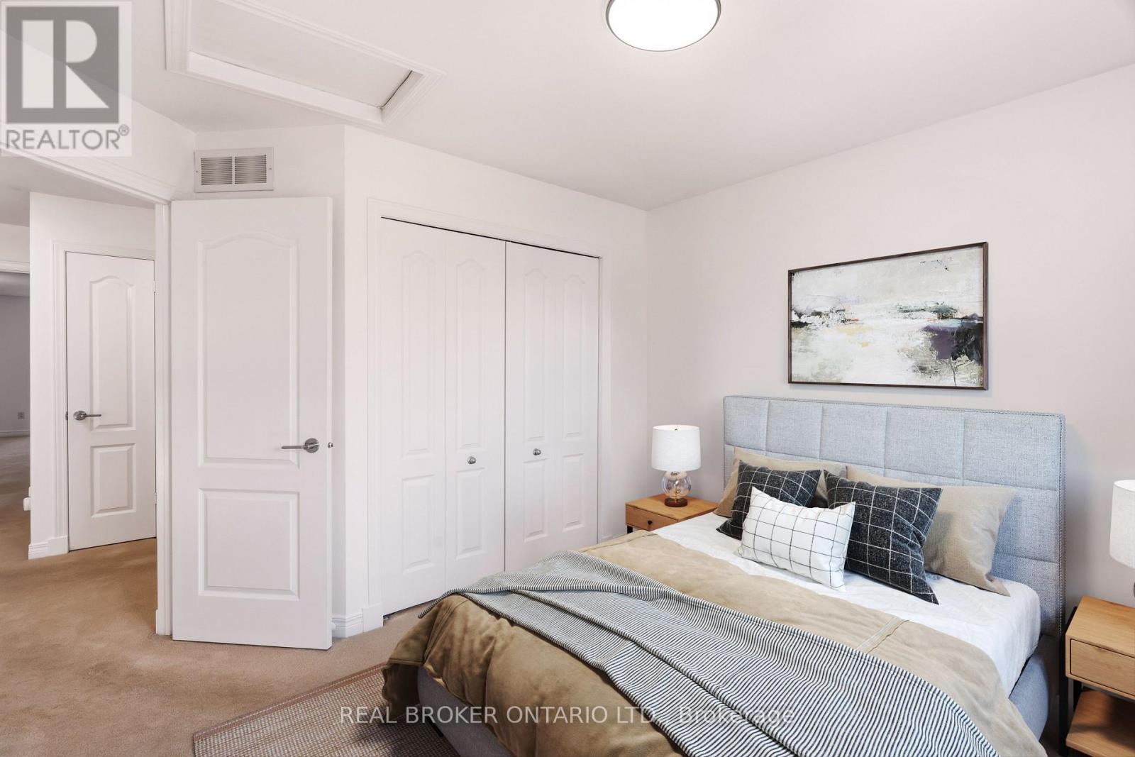 139 Trail Side Circle, Ottawa, Ontario  K4A 5B3 - Photo 21 - X13708710