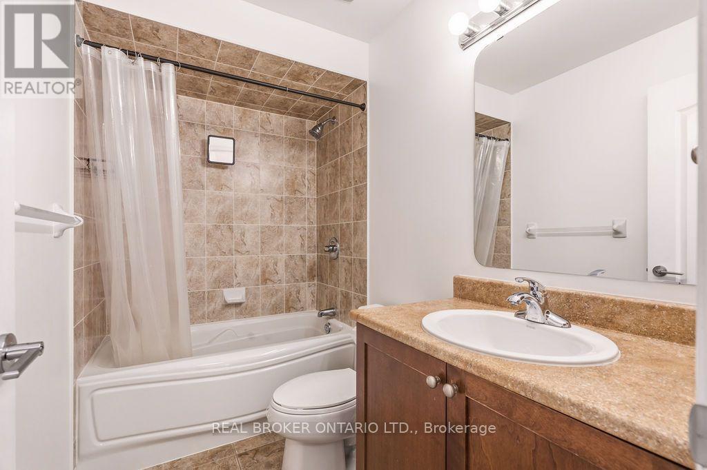 139 Trail Side Circle, Ottawa, Ontario  K4A 5B3 - Photo 24 - X13708710