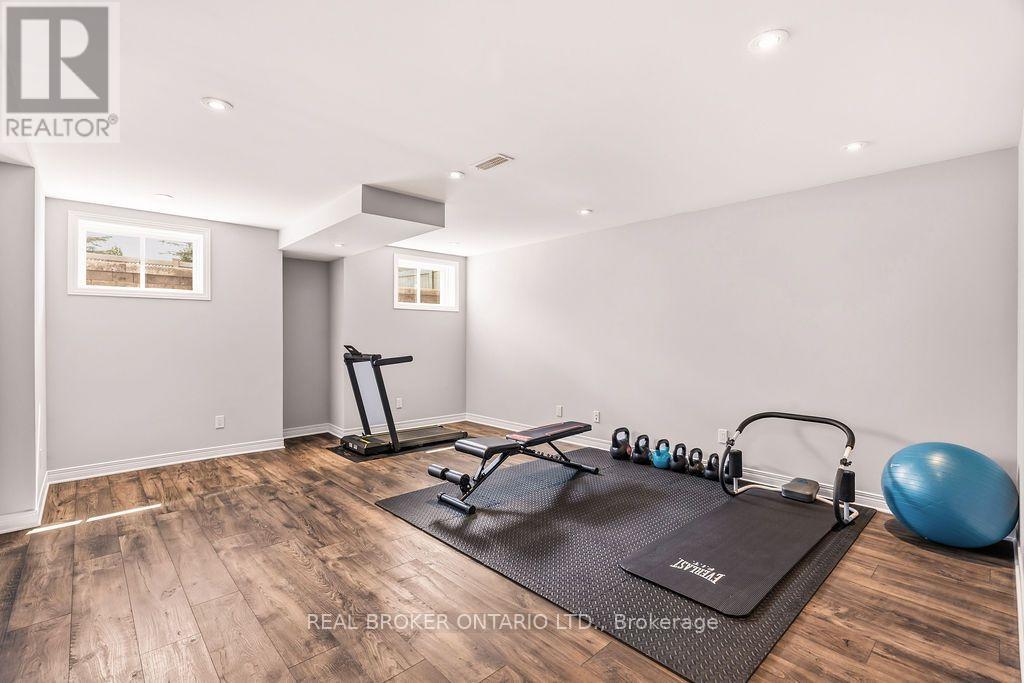 139 Trail Side Circle, Ottawa, Ontario  K4A 5B3 - Photo 26 - X13708710