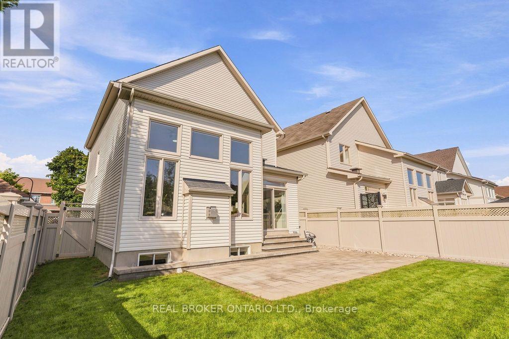139 Trail Side Circle, Ottawa, Ontario  K4A 5B3 - Photo 29 - X13708710