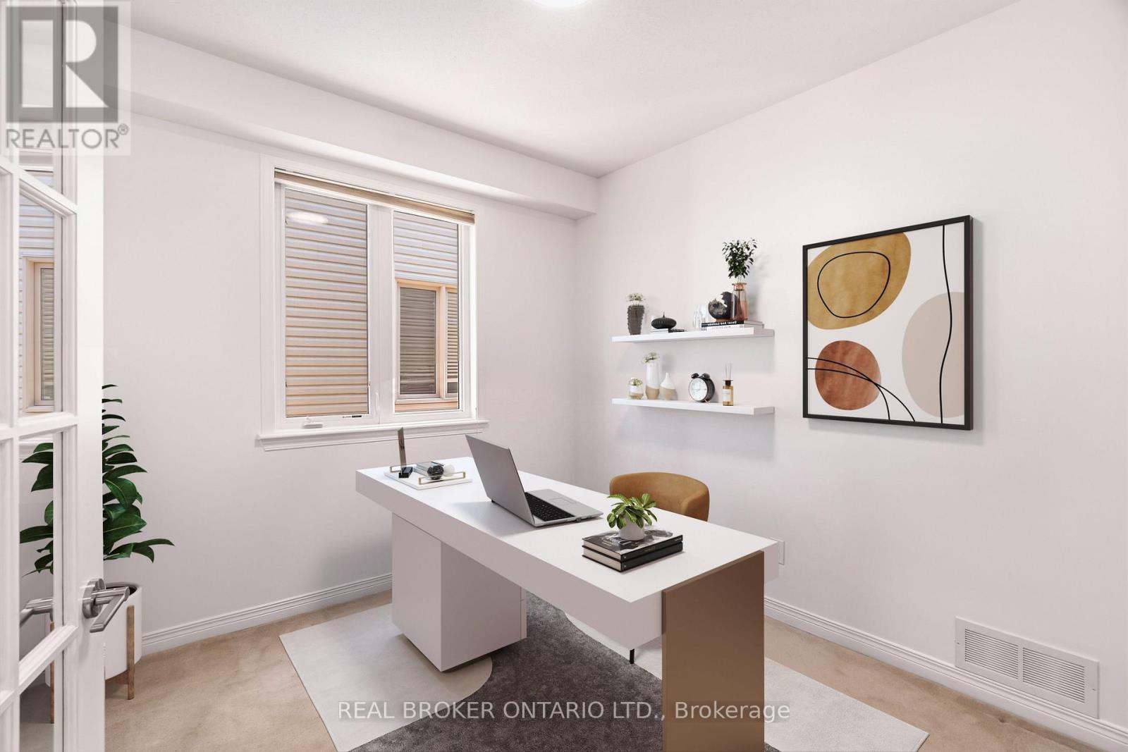 139 Trail Side Circle, Ottawa, Ontario  K4A 5B3 - Photo 6 - X13708710
