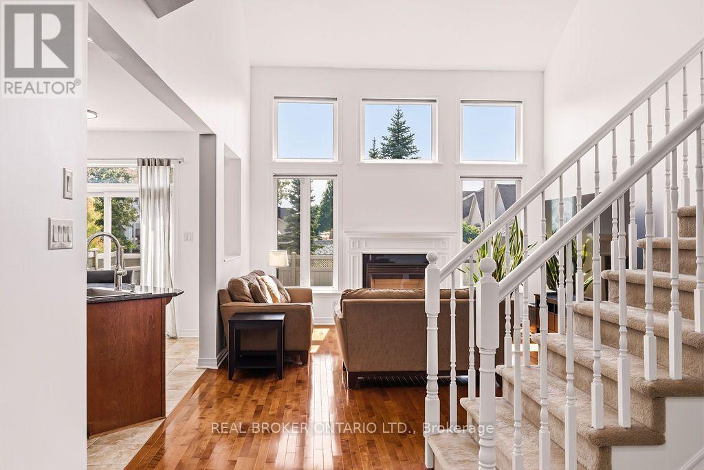 139 Trail Side Circle, Ottawa, Ontario  K4A 5B3 - Photo 7 - X13708710