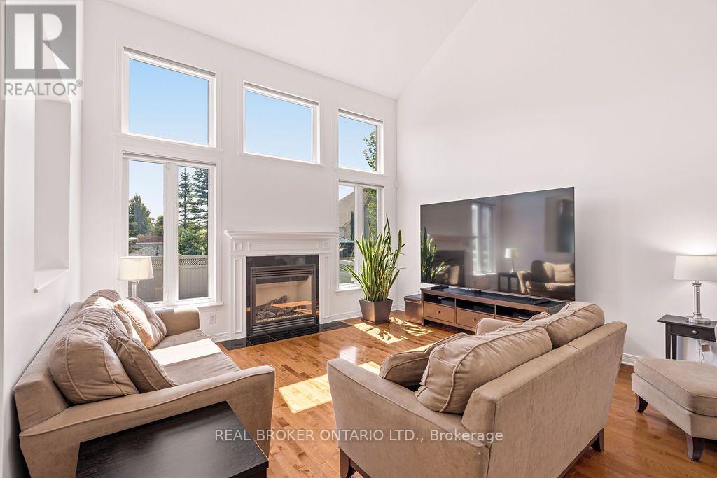 139 Trail Side Circle, Ottawa, Ontario  K4A 5B3 - Photo 8 - X13708710