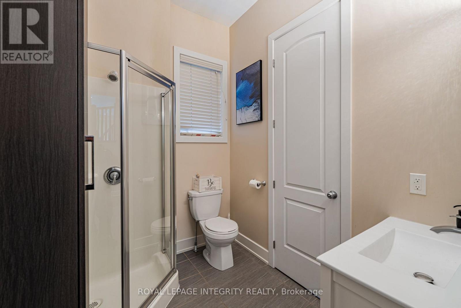 176 Escarpment Crescent, Ottawa, Ontario  K2T 0L7 - Photo 10 - X13708718