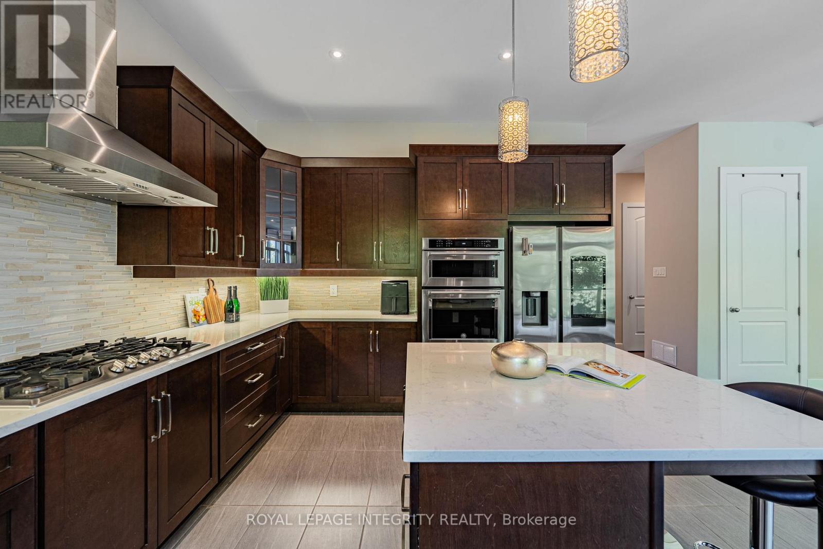 176 Escarpment Crescent, Ottawa, Ontario  K2T 0L7 - Photo 16 - X13708718