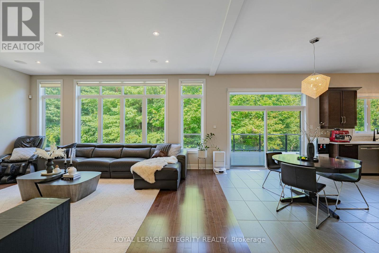 176 Escarpment Crescent, Ottawa, Ontario  K2T 0L7 - Photo 17 - X13708718