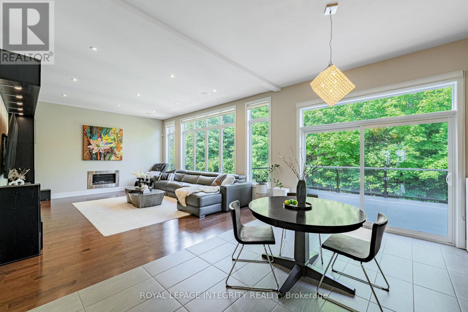 176 Escarpment Crescent, Ottawa, Ontario  K2T 0L7 - Photo 19 - X13708718