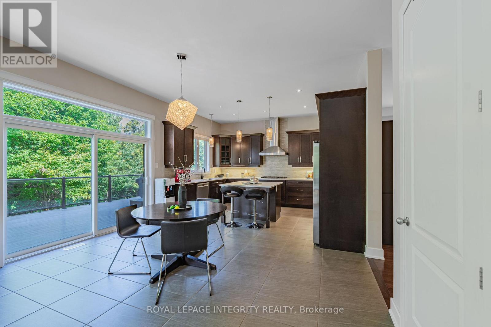 176 Escarpment Crescent, Ottawa, Ontario  K2T 0L7 - Photo 20 - X13708718