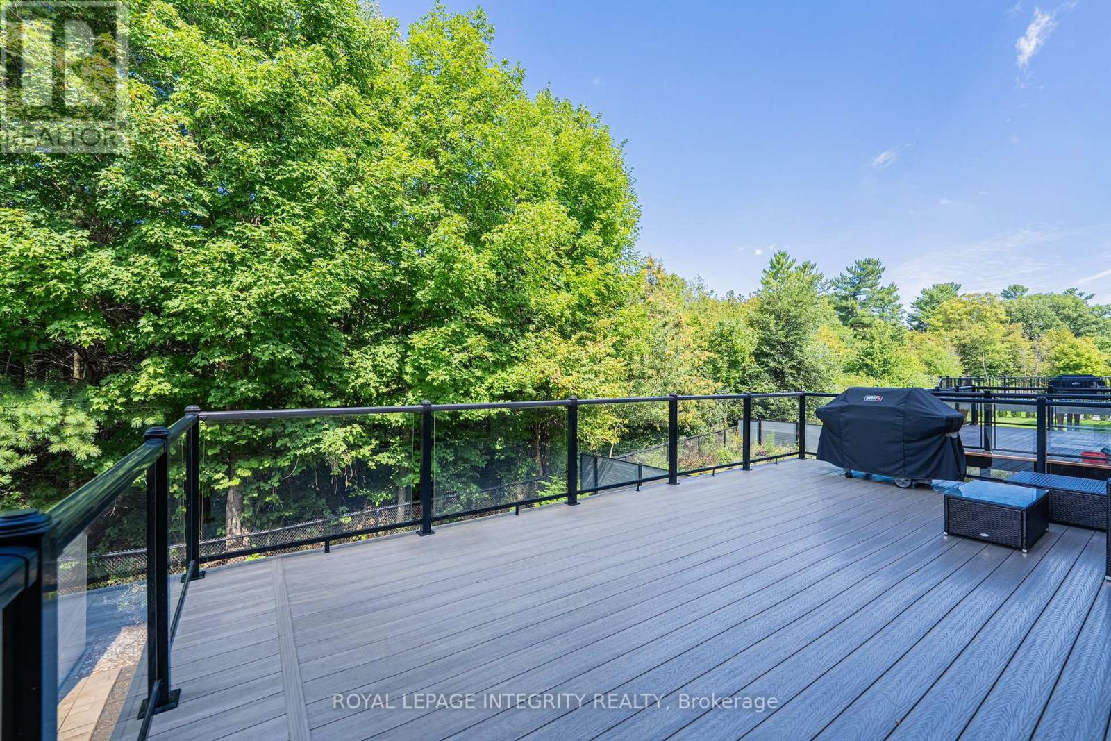176 Escarpment Crescent, Ottawa, Ontario  K2T 0L7 - Photo 21 - X13708718