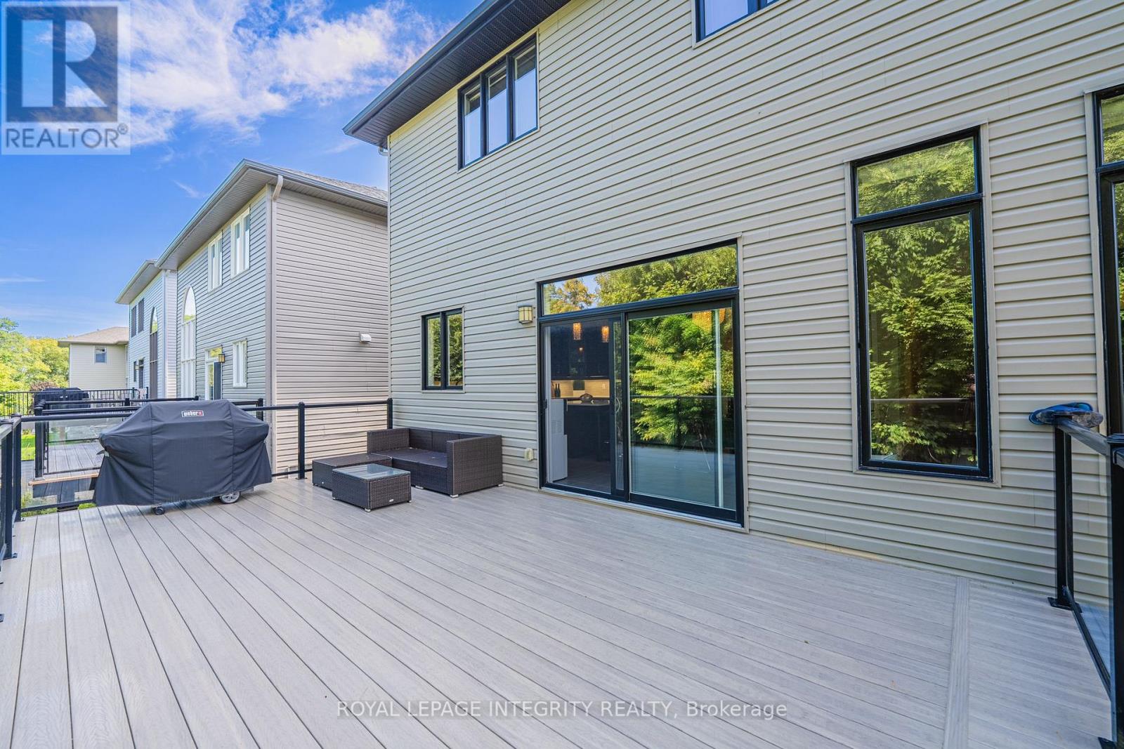 176 Escarpment Crescent, Ottawa, Ontario  K2T 0L7 - Photo 22 - X13708718