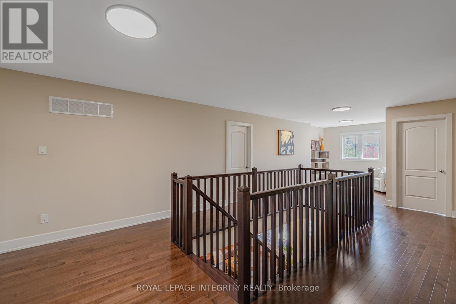176 Escarpment Crescent, Ottawa, Ontario  K2T 0L7 - Photo 23 - X13708718
