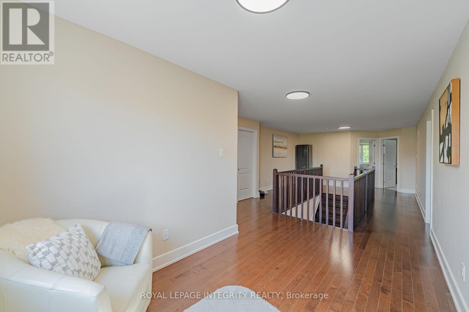 176 Escarpment Crescent, Ottawa, Ontario  K2T 0L7 - Photo 25 - X13708718