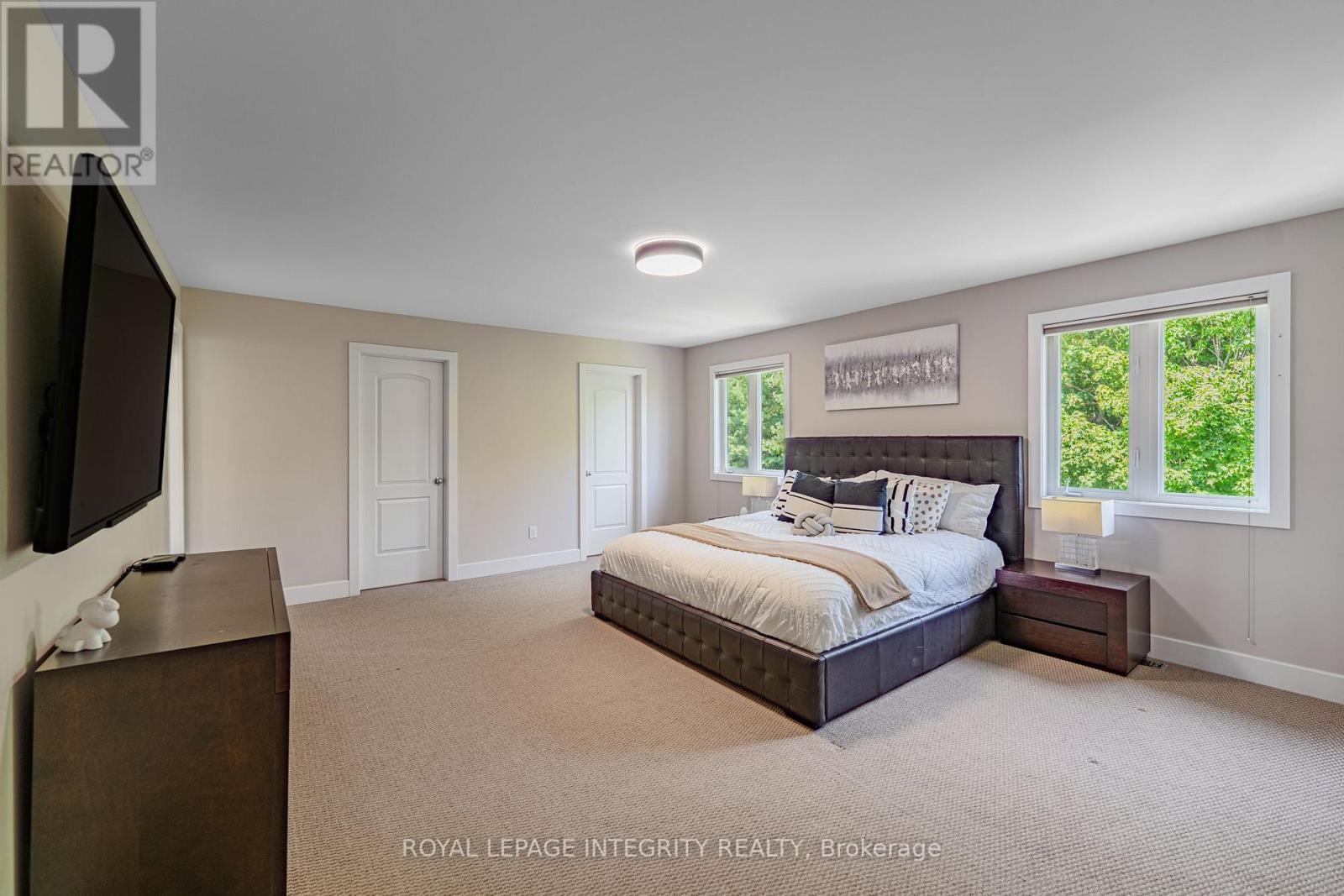 176 Escarpment Crescent, Ottawa, Ontario  K2T 0L7 - Photo 26 - X13708718