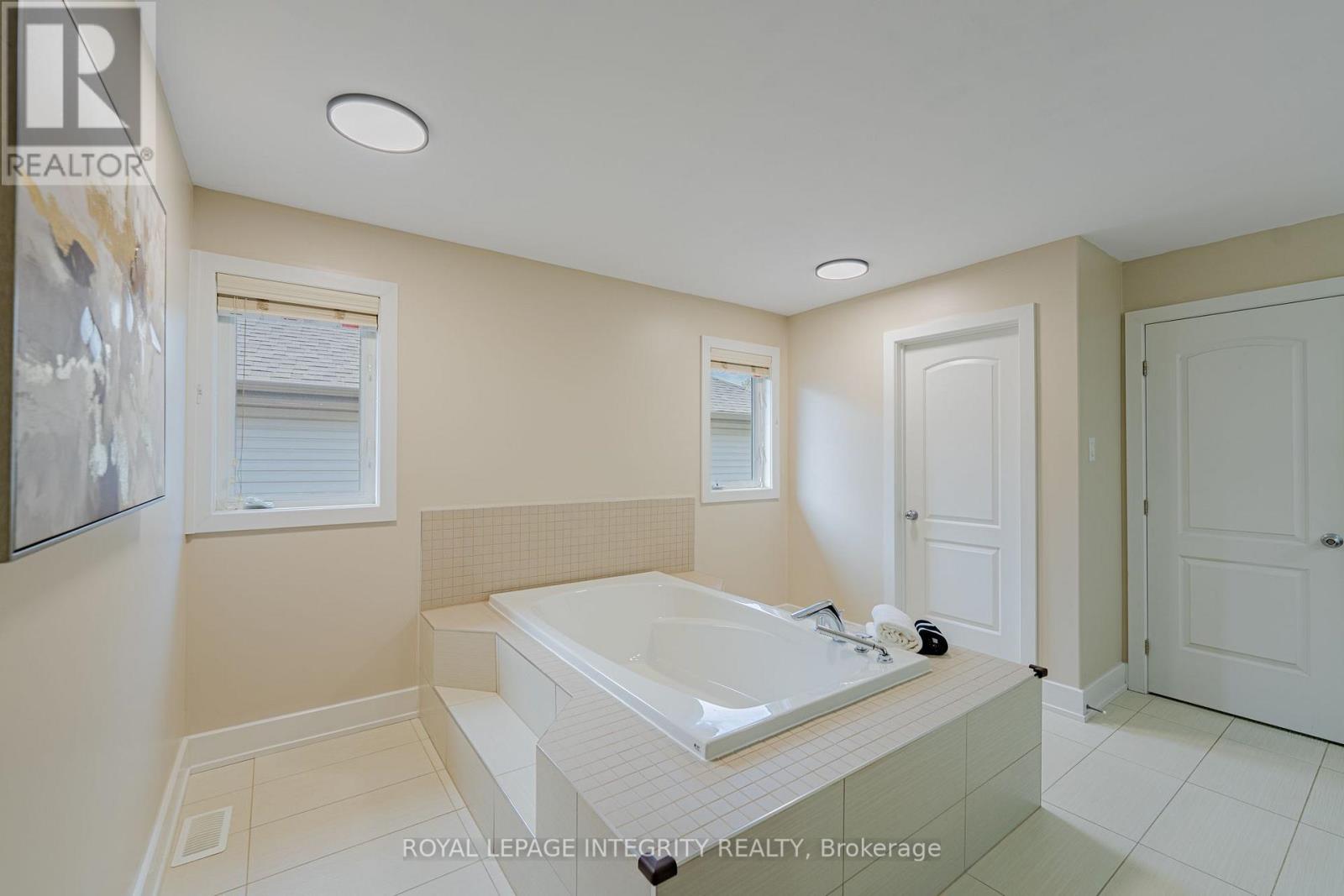 176 Escarpment Crescent, Ottawa, Ontario  K2T 0L7 - Photo 29 - X13708718