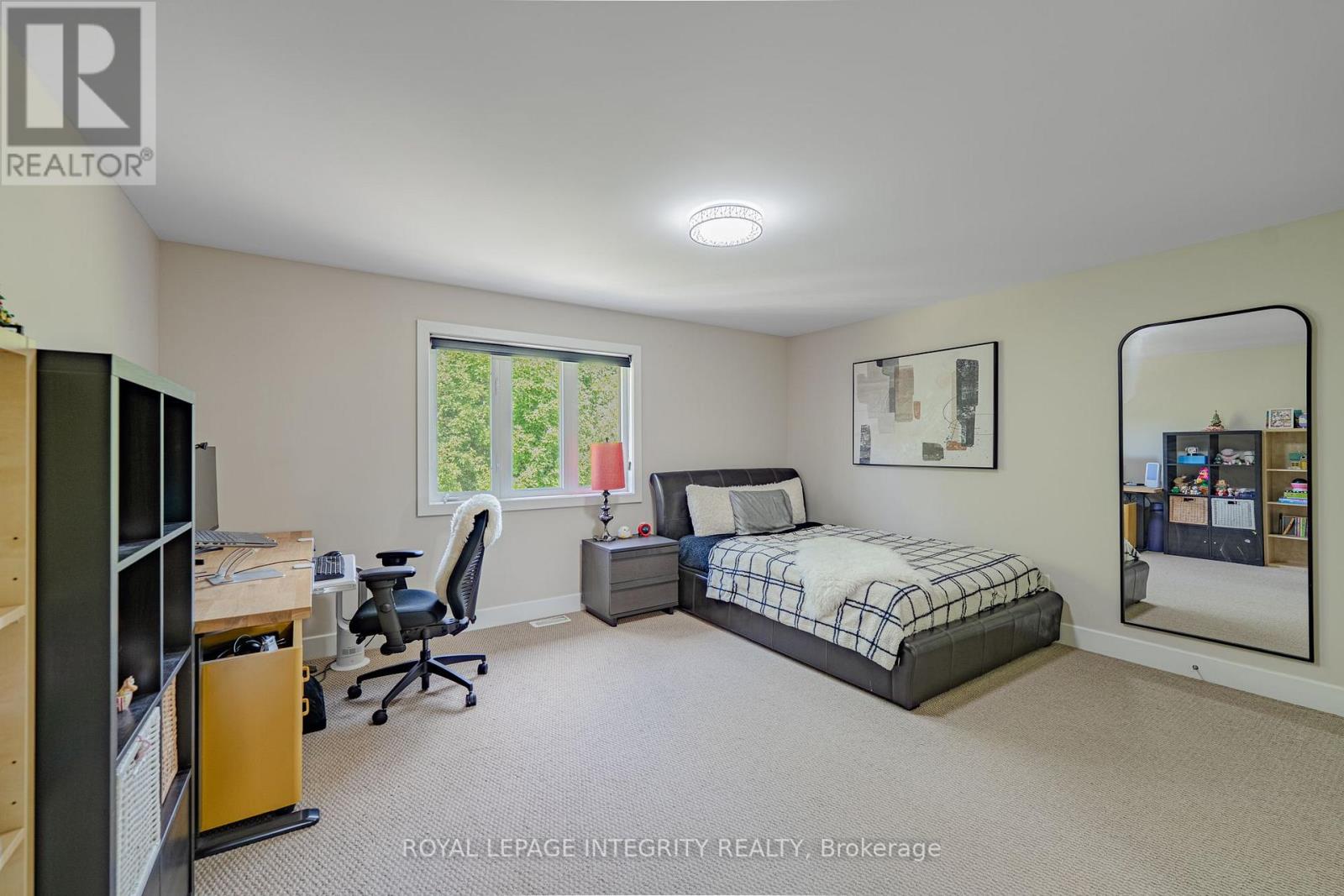 176 Escarpment Crescent, Ottawa, Ontario  K2T 0L7 - Photo 30 - X13708718