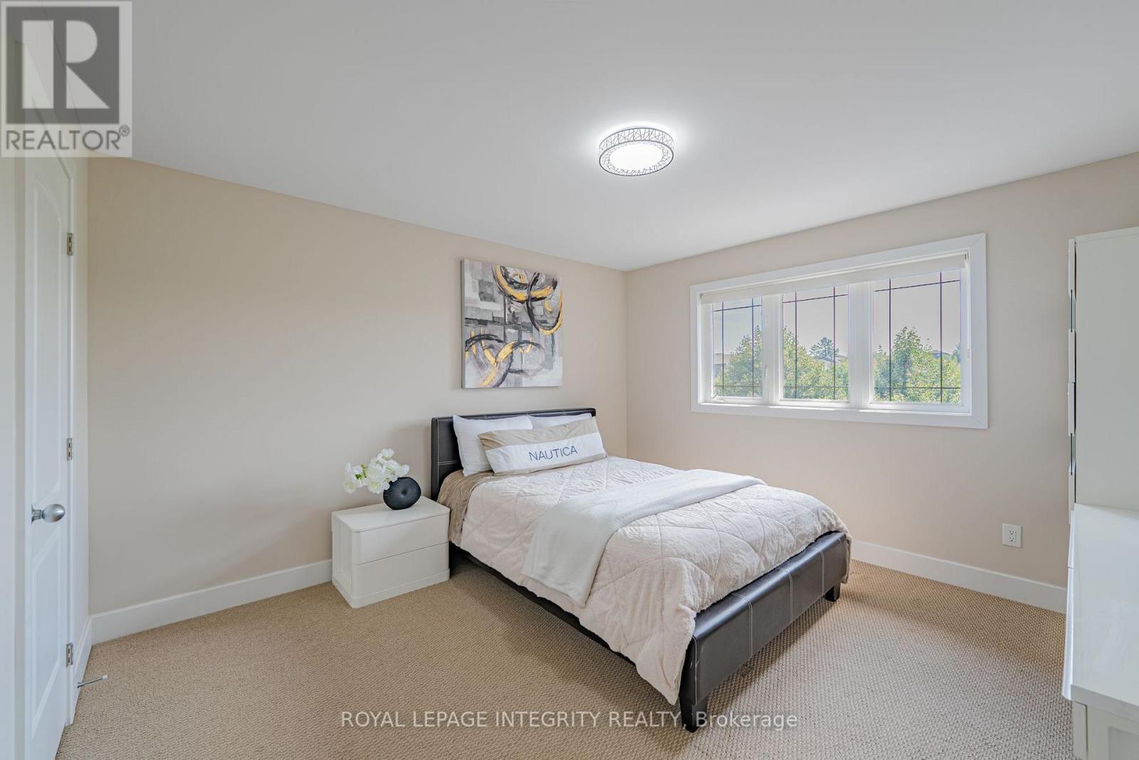 176 Escarpment Crescent, Ottawa, Ontario  K2T 0L7 - Photo 34 - X13708718