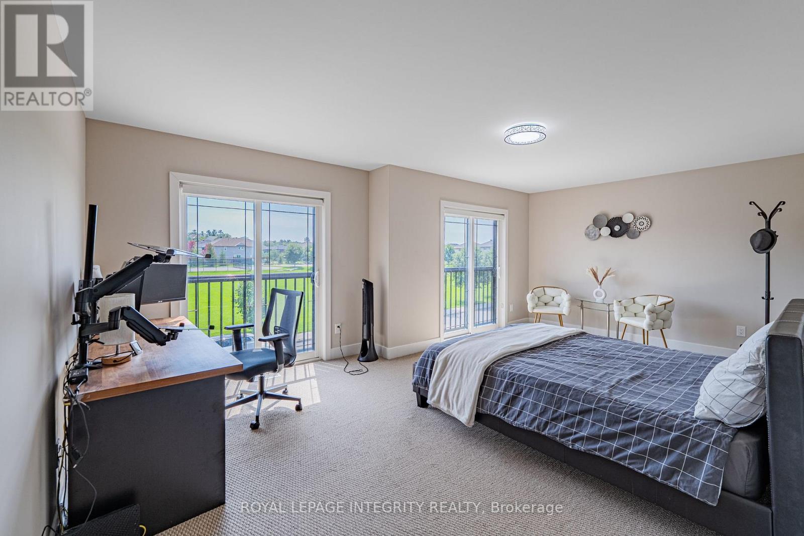 176 Escarpment Crescent, Ottawa, Ontario  K2T 0L7 - Photo 36 - X13708718