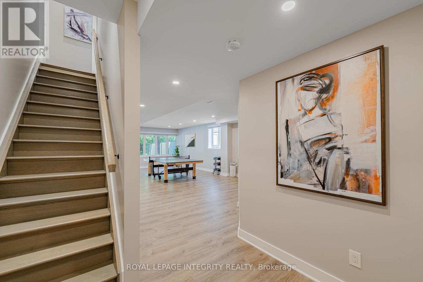 176 Escarpment Crescent, Ottawa, Ontario  K2T 0L7 - Photo 39 - X13708718