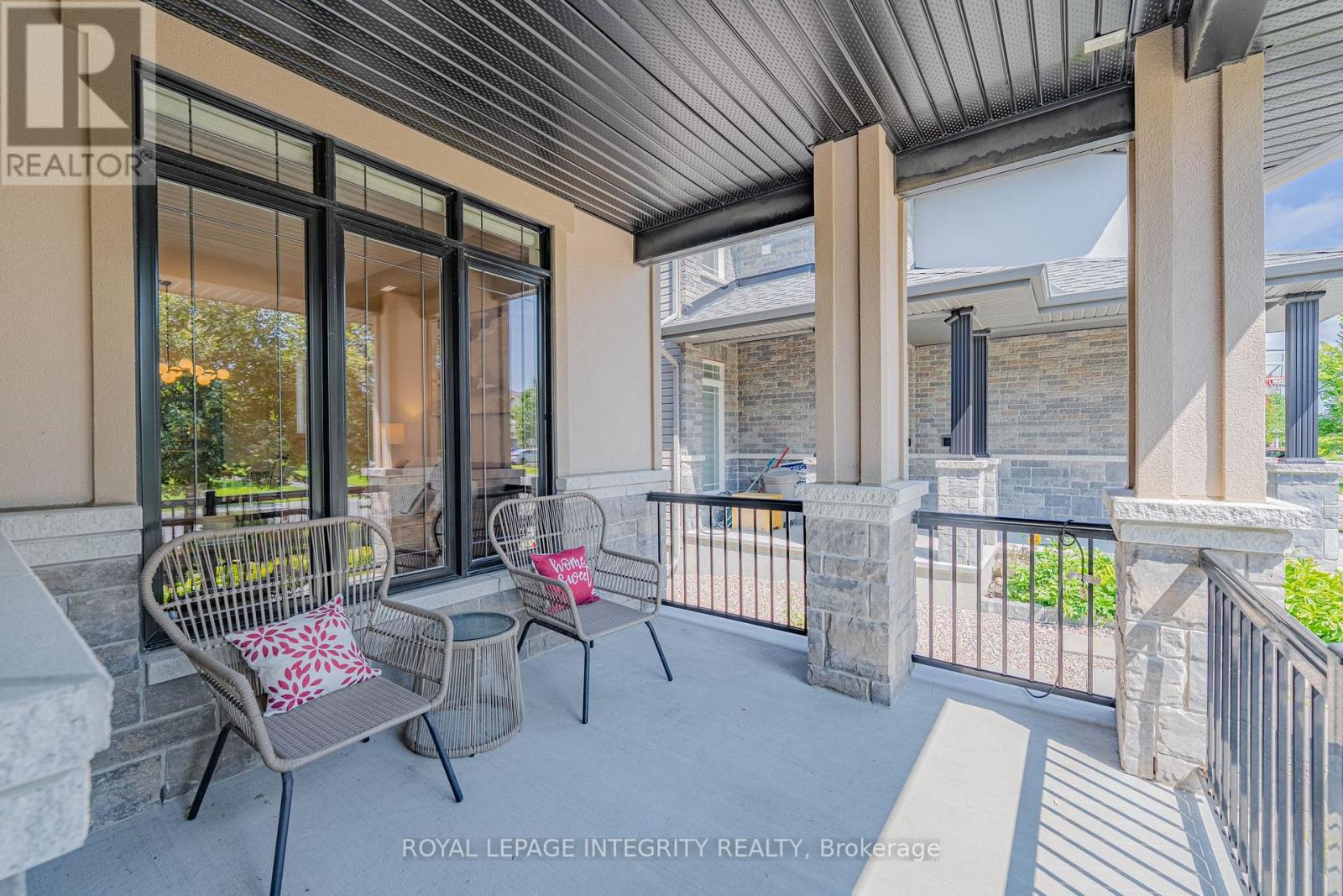 176 Escarpment Crescent, Ottawa, Ontario  K2T 0L7 - Photo 4 - X13708718