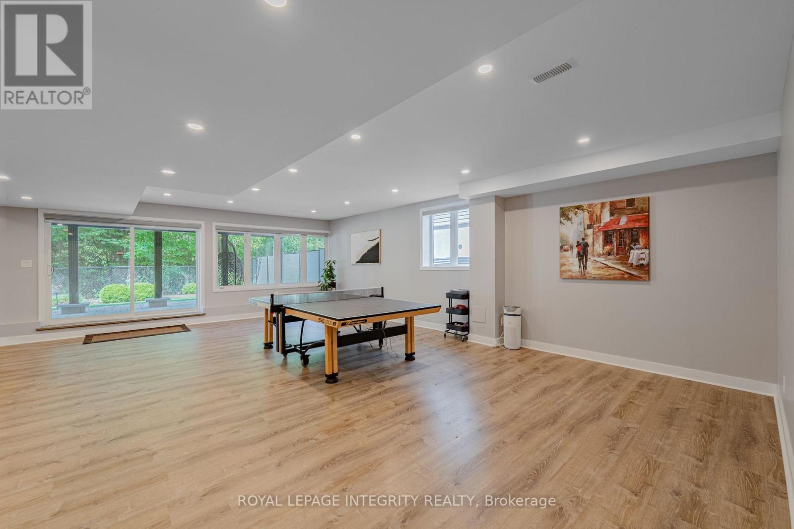 176 Escarpment Crescent, Ottawa, Ontario  K2T 0L7 - Photo 40 - X13708718