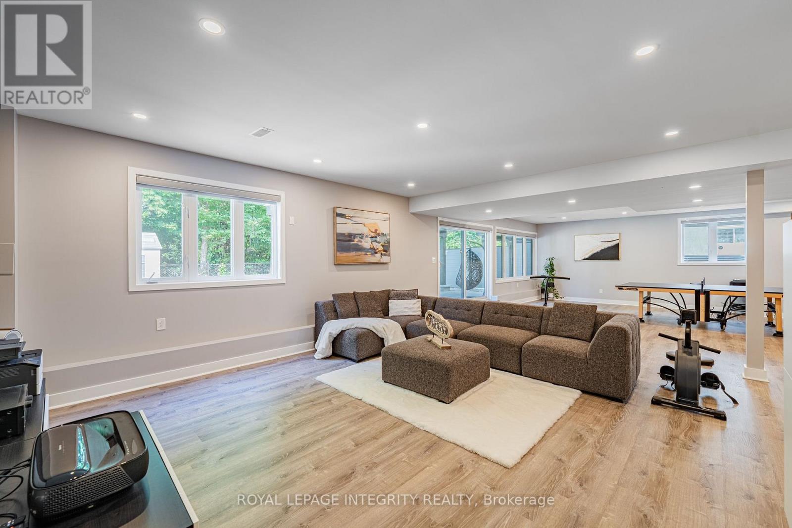 176 Escarpment Crescent, Ottawa, Ontario  K2T 0L7 - Photo 43 - X13708718