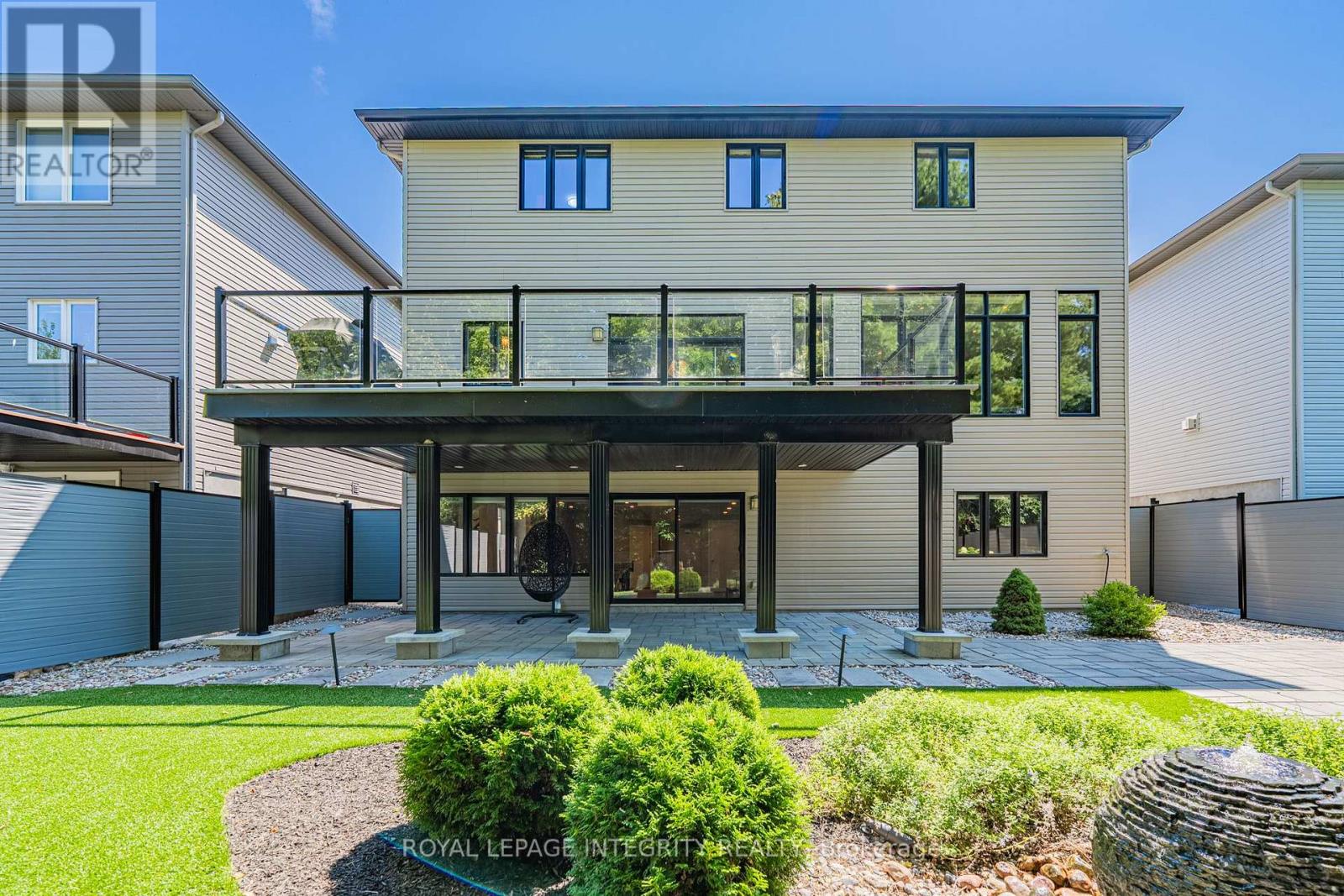176 Escarpment Crescent, Ottawa, Ontario  K2T 0L7 - Photo 46 - X13708718