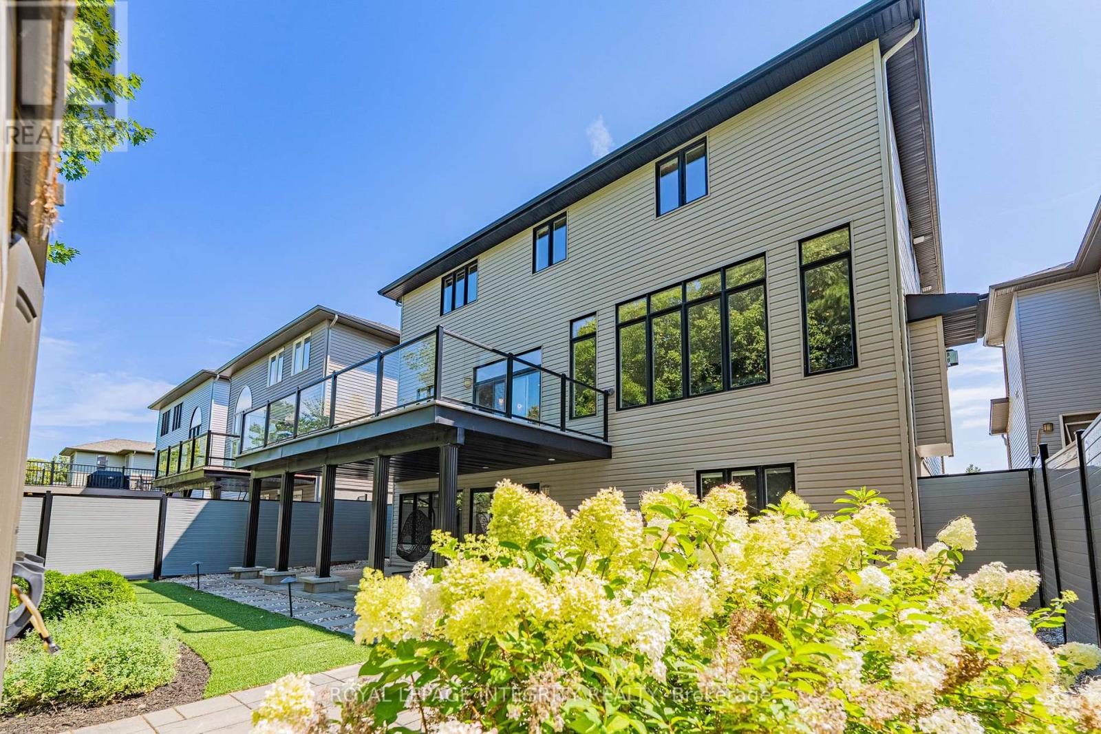 176 Escarpment Crescent, Ottawa, Ontario  K2T 0L7 - Photo 47 - X13708718