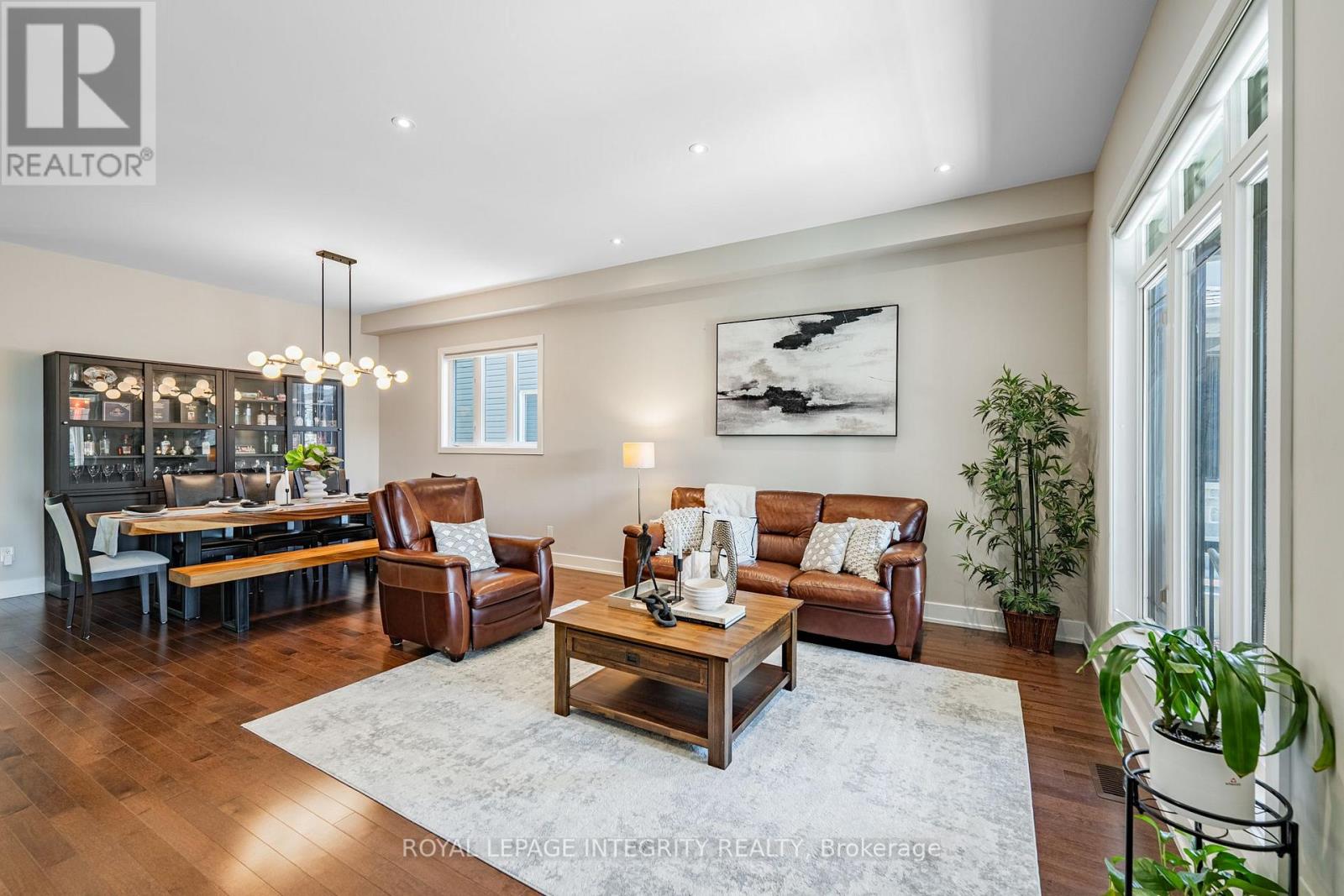 176 Escarpment Crescent, Ottawa, Ontario  K2T 0L7 - Photo 6 - X13708718