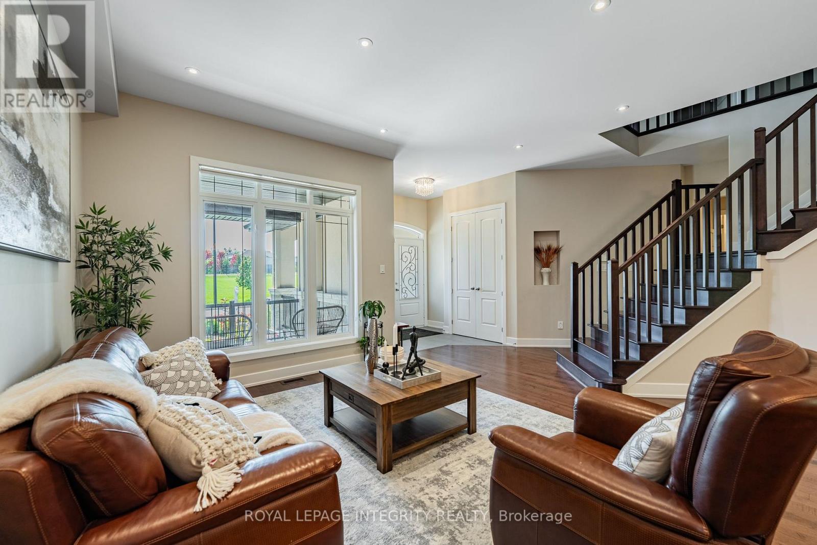 176 Escarpment Crescent, Ottawa, Ontario  K2T 0L7 - Photo 7 - X13708718
