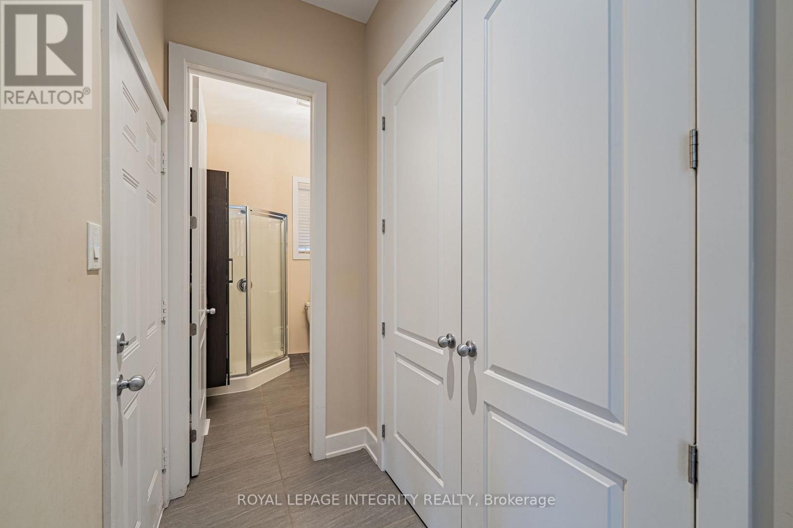 176 Escarpment Crescent, Ottawa, Ontario  K2T 0L7 - Photo 9 - X13708718