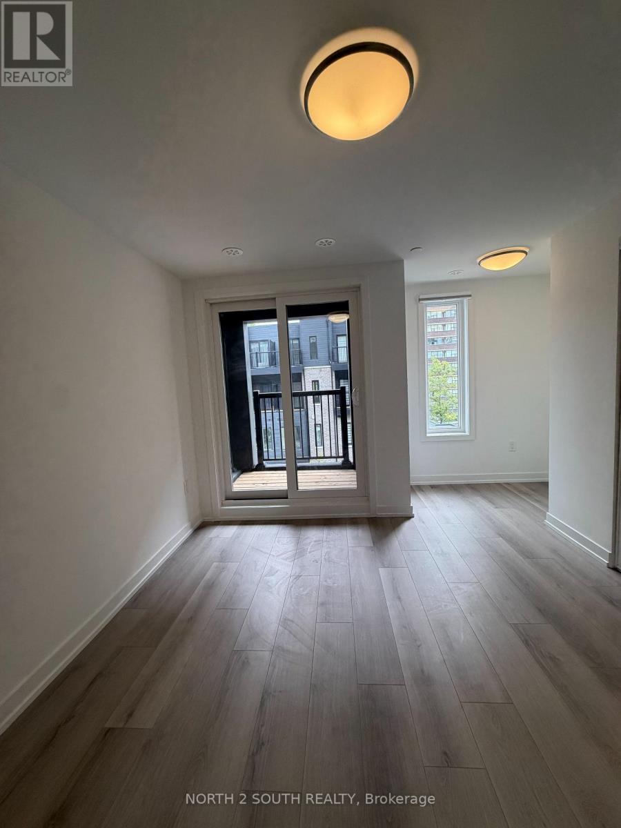 63 - 10 Calamint Lane, Toronto, Ontario  M1W 2H1 - Photo 10 - E13708696