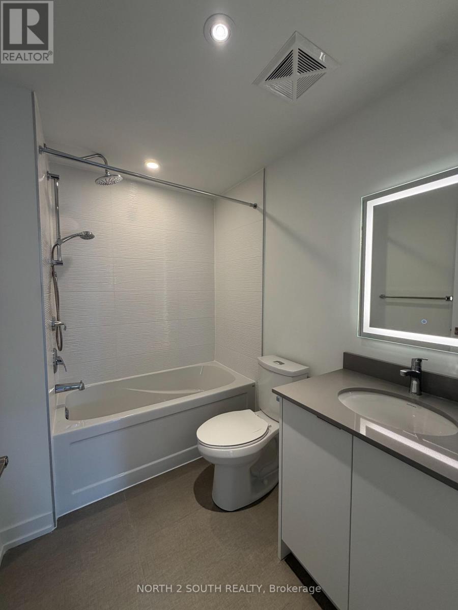 63 - 10 Calamint Lane, Toronto, Ontario  M1W 2H1 - Photo 11 - E13708696
