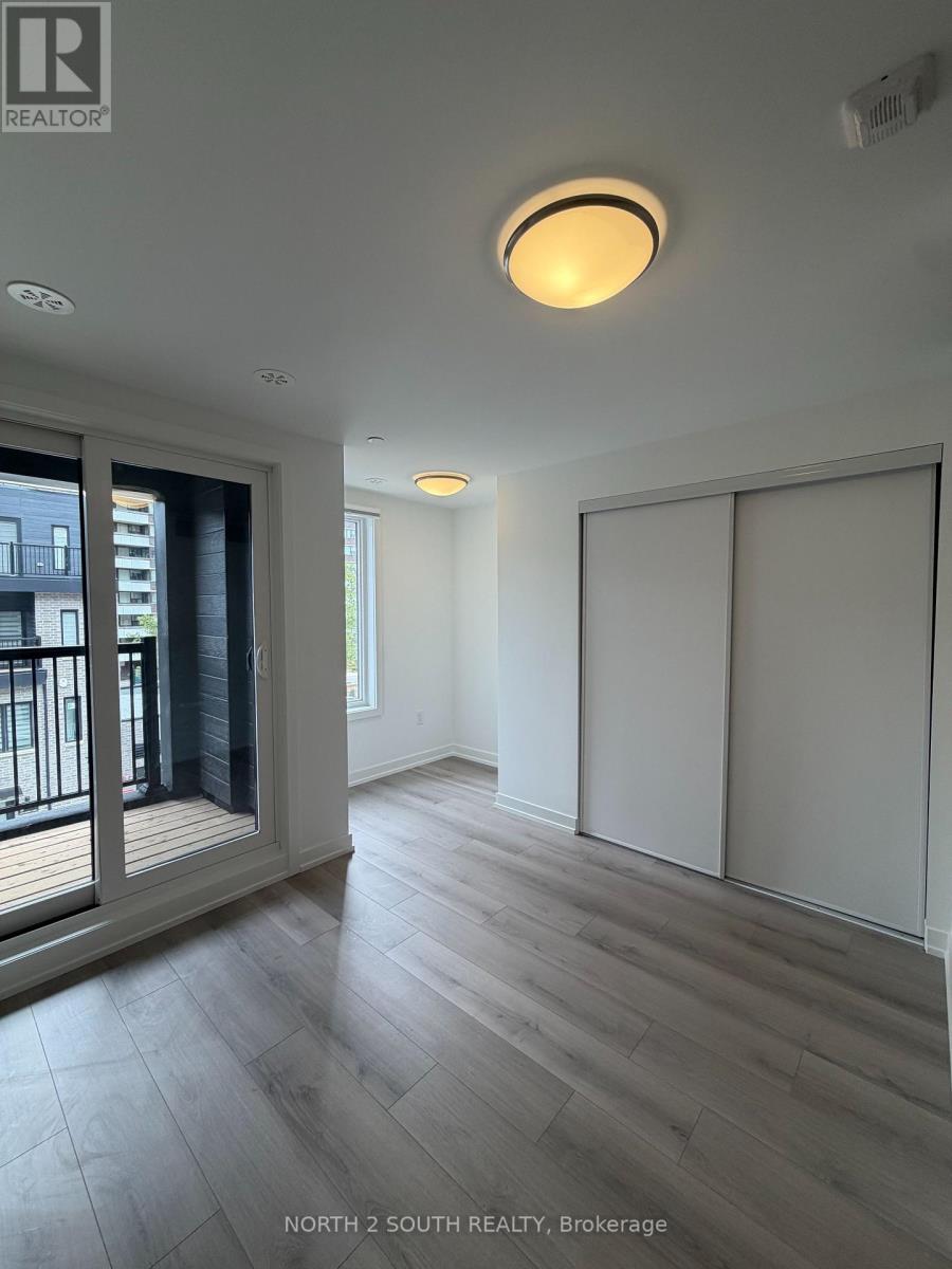 63 - 10 Calamint Lane, Toronto, Ontario  M1W 2H1 - Photo 12 - E13708696
