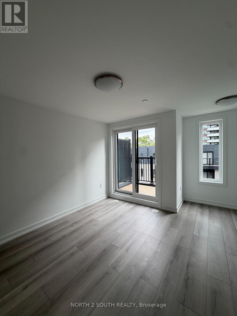 63 - 10 Calamint Lane, Toronto, Ontario  M1W 2H1 - Photo 13 - E13708696