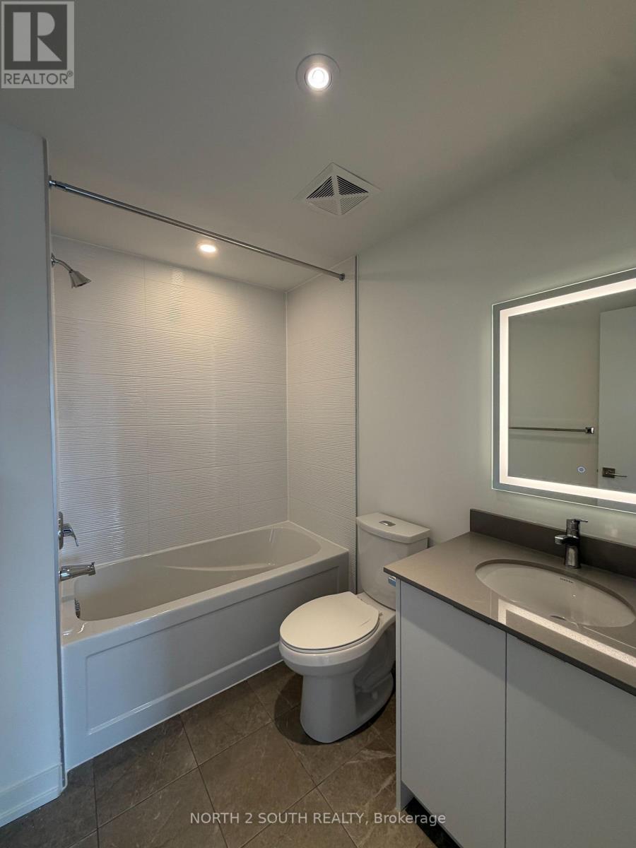 63 - 10 Calamint Lane, Toronto, Ontario  M1W 2H1 - Photo 14 - E13708696