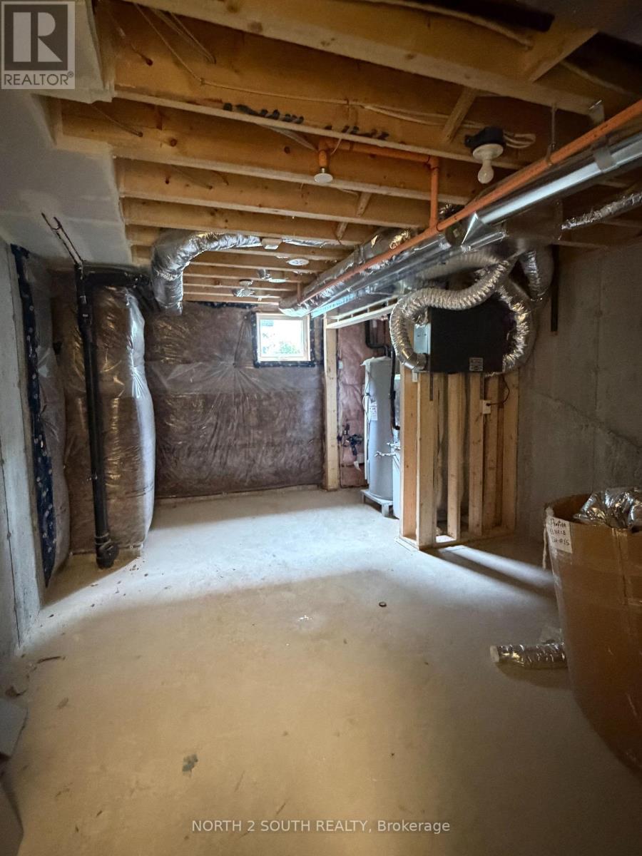 63 - 10 Calamint Lane, Toronto, Ontario  M1W 2H1 - Photo 16 - E13708696
