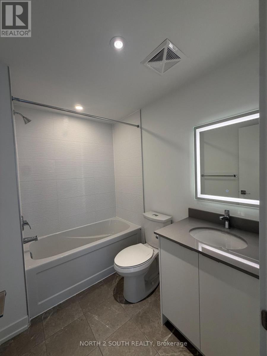 63 - 10 Calamint Lane, Toronto, Ontario  M1W 2H1 - Photo 6 - E13708696