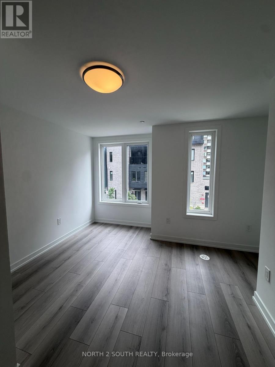 63 - 10 Calamint Lane, Toronto, Ontario  M1W 2H1 - Photo 7 - E13708696