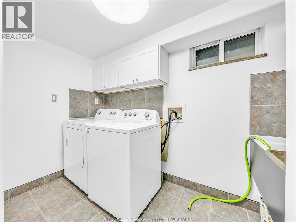 4891 Seminole, Windsor, Ontario  N9V 0A2 - Photo 33 - 26020659