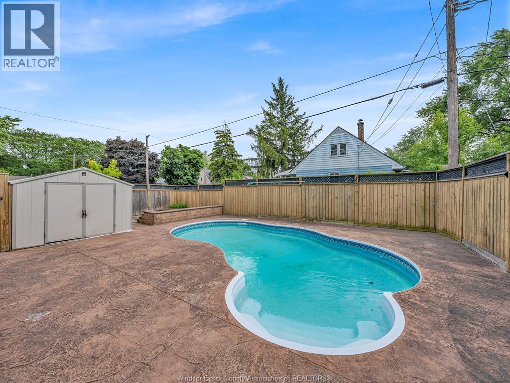 4891 Seminole, Windsor, Ontario  N9V 0A2 - Photo 49 - 26020659