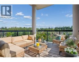 514 5055 SPRINGS BOULEVARD, Tsawwassen, British Columbia