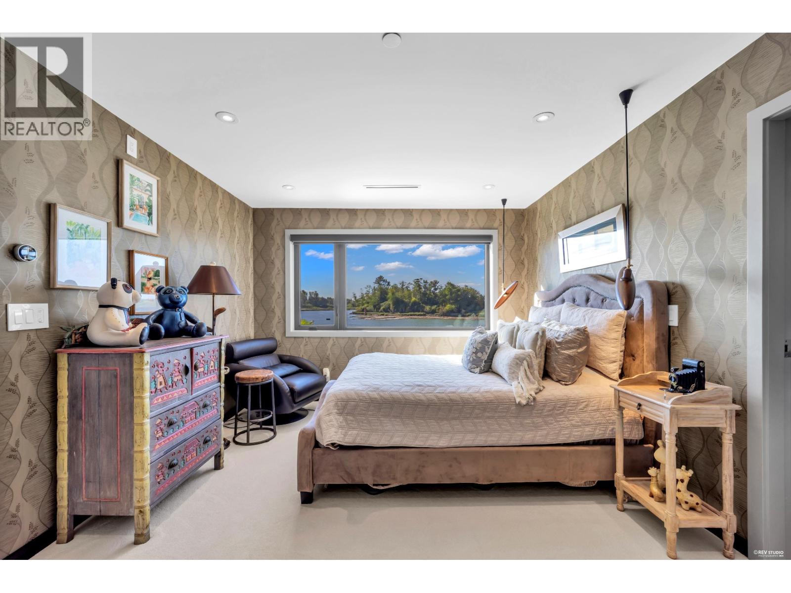 3308 Deering Island Place, Vancouver, British Columbia  V6N 4H9 - Photo 10 - R3158472