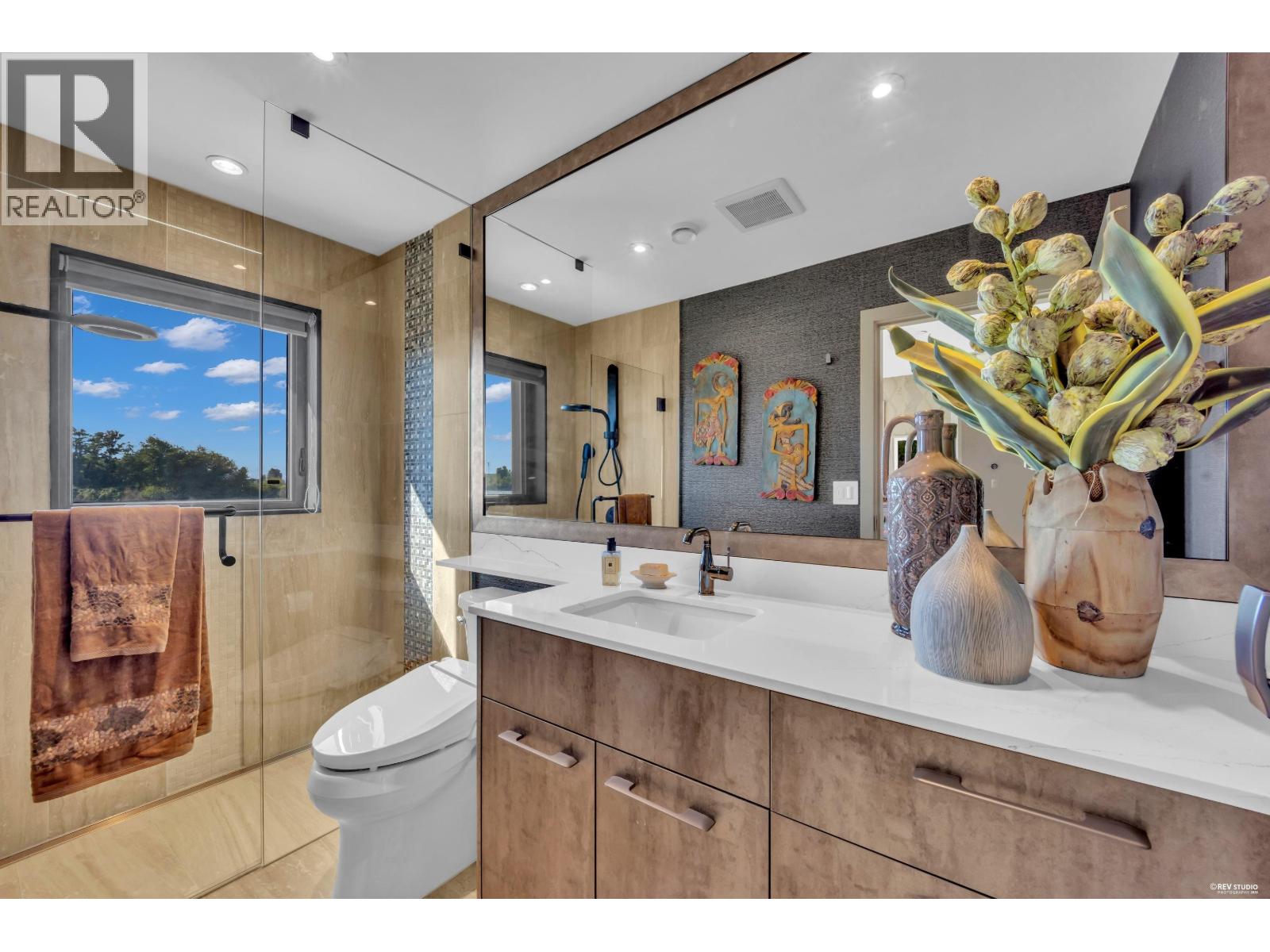 3308 Deering Island Place, Vancouver, British Columbia  V6N 4H9 - Photo 11 - R3158472