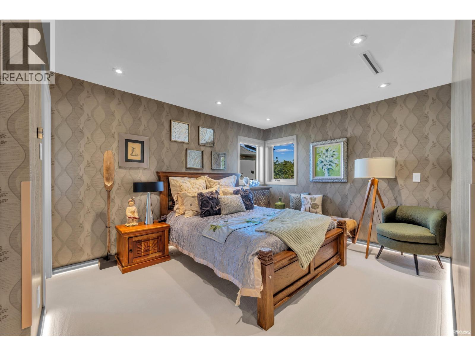 3308 Deering Island Place, Vancouver, British Columbia  V6N 4H9 - Photo 12 - R3158472