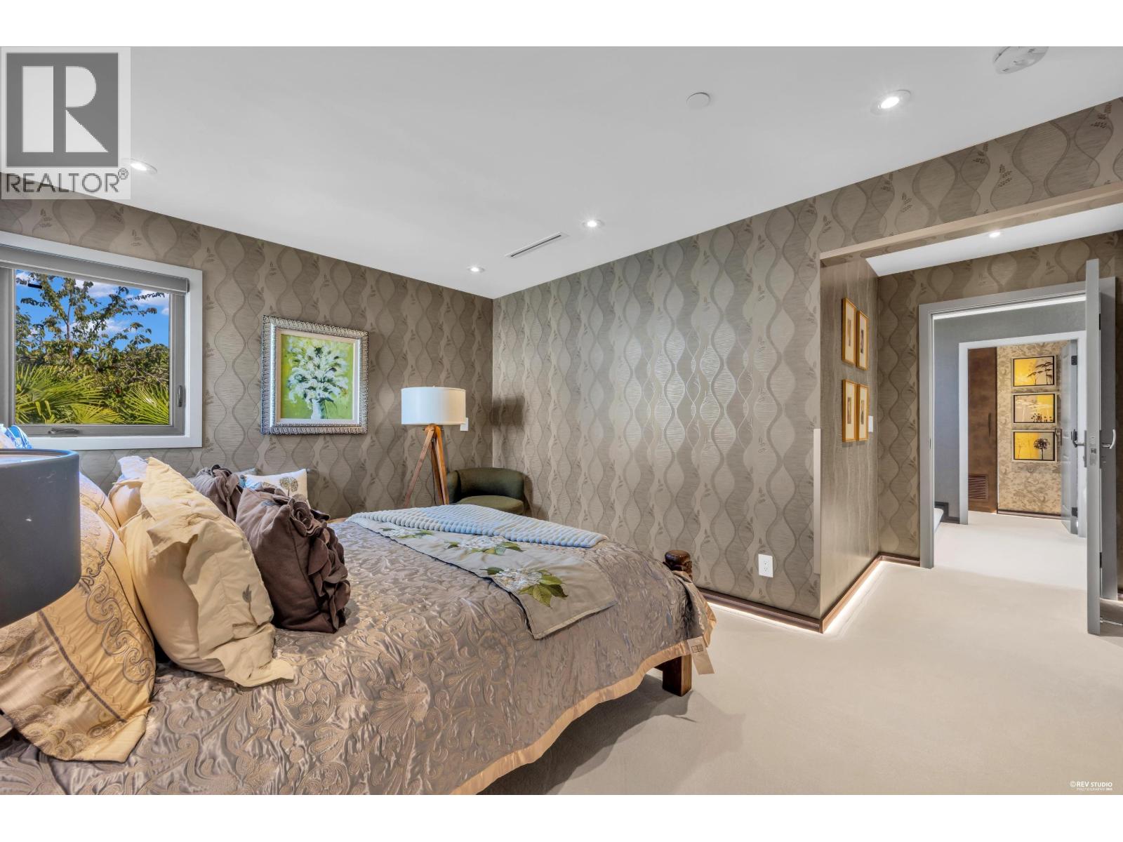 3308 Deering Island Place, Vancouver, British Columbia  V6N 4H9 - Photo 13 - R3158472
