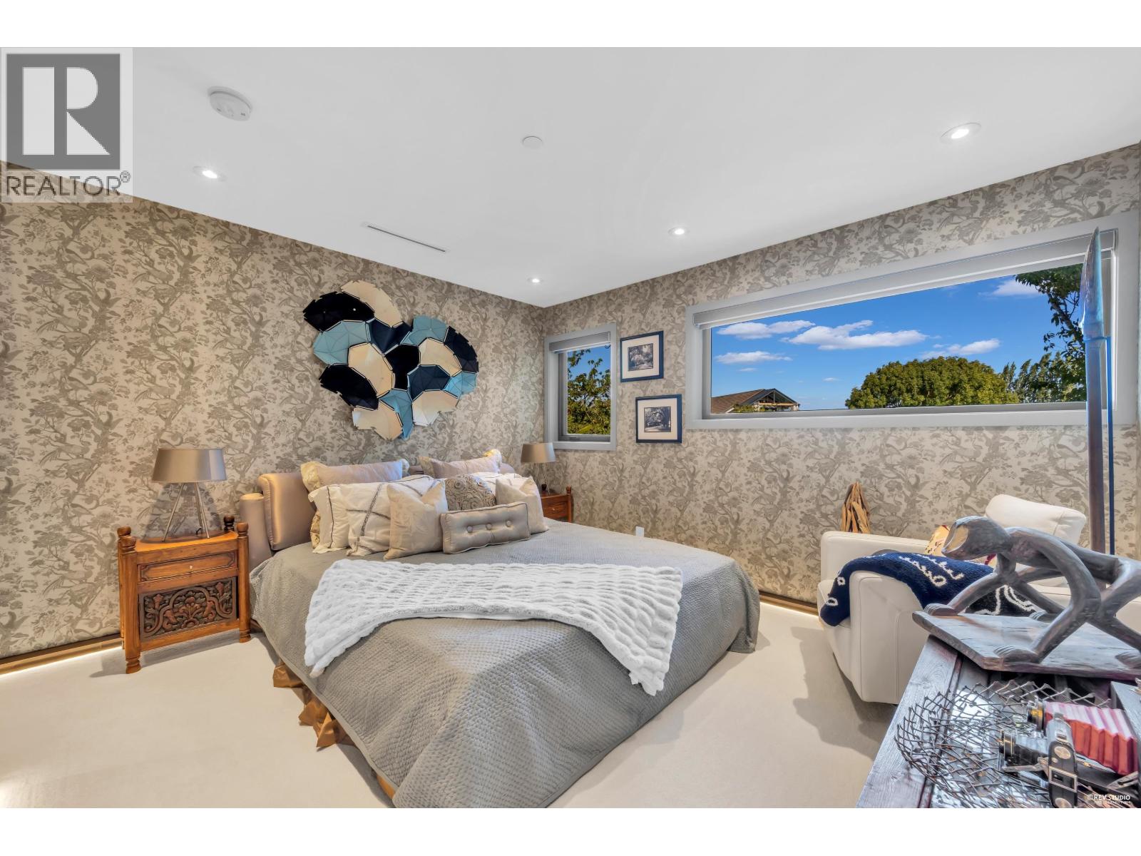3308 Deering Island Place, Vancouver, British Columbia  V6N 4H9 - Photo 15 - R3158472