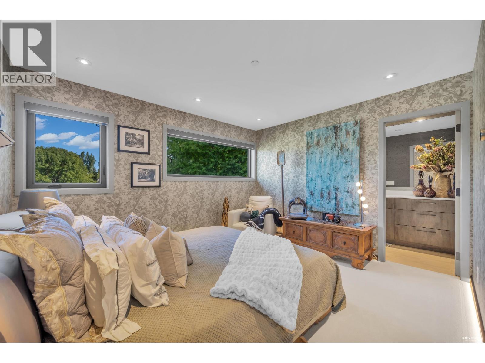 3308 Deering Island Place, Vancouver, British Columbia  V6N 4H9 - Photo 16 - R3158472